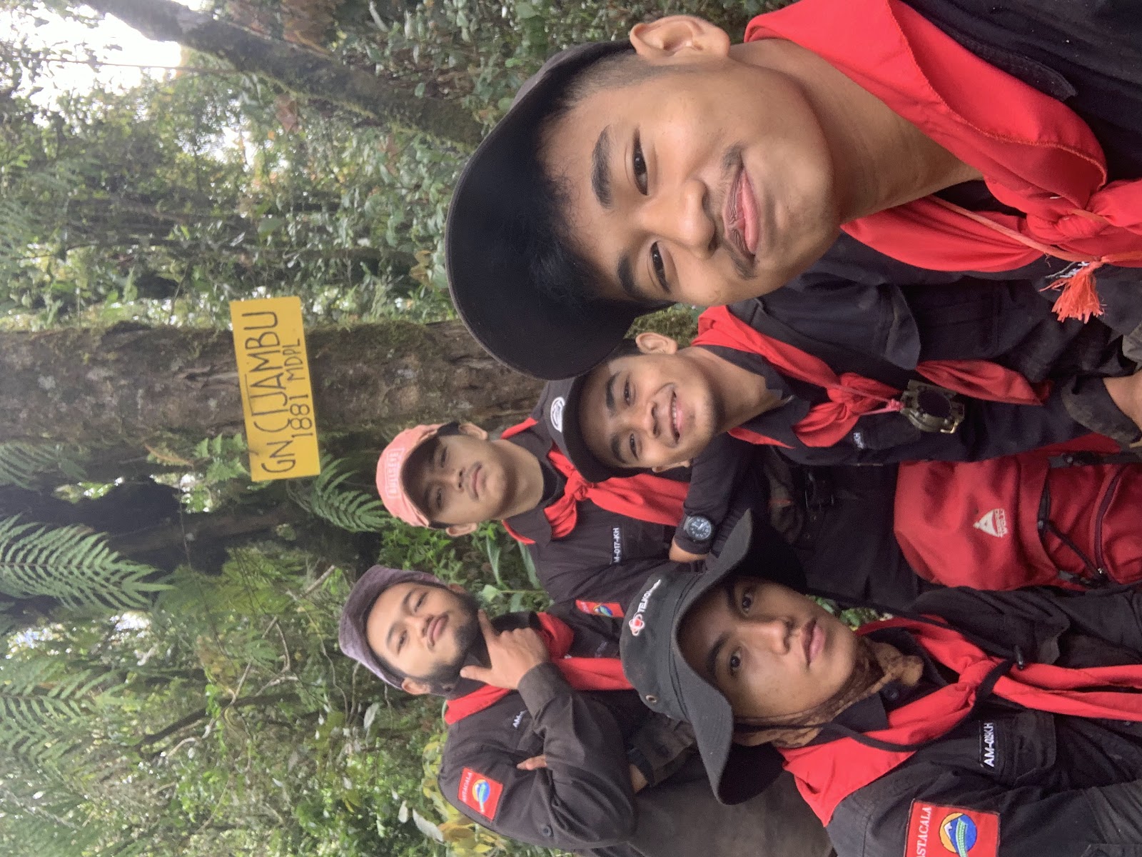 IMG_0171.HEIC