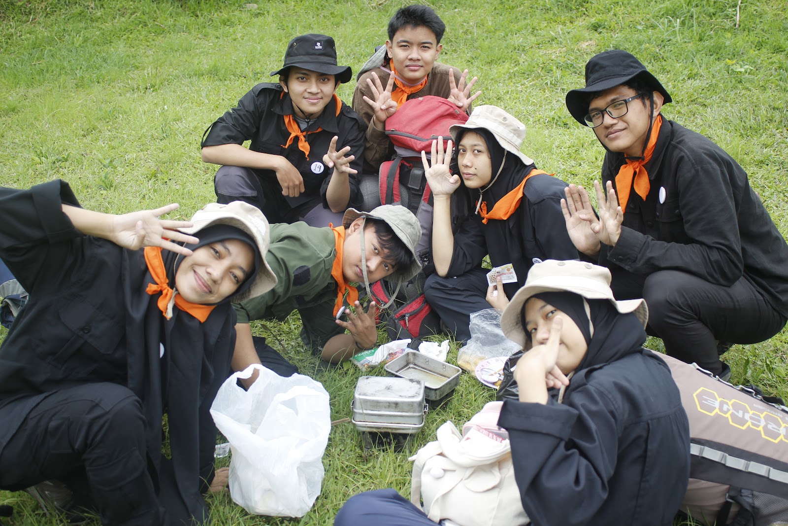 _MG_2963.JPG