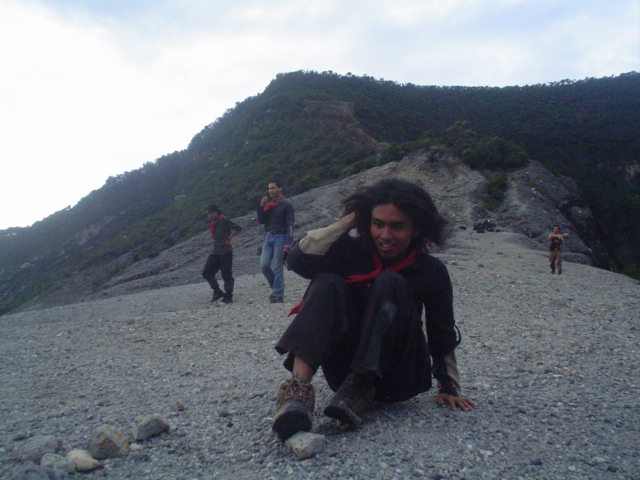 DSC02111.JPG
