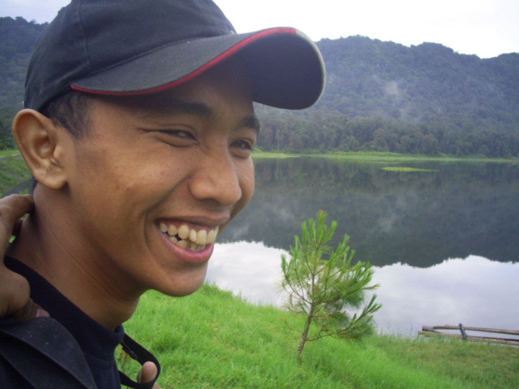 Survey PDA XIV Gunung Hutan dan SAR - 078.JPG