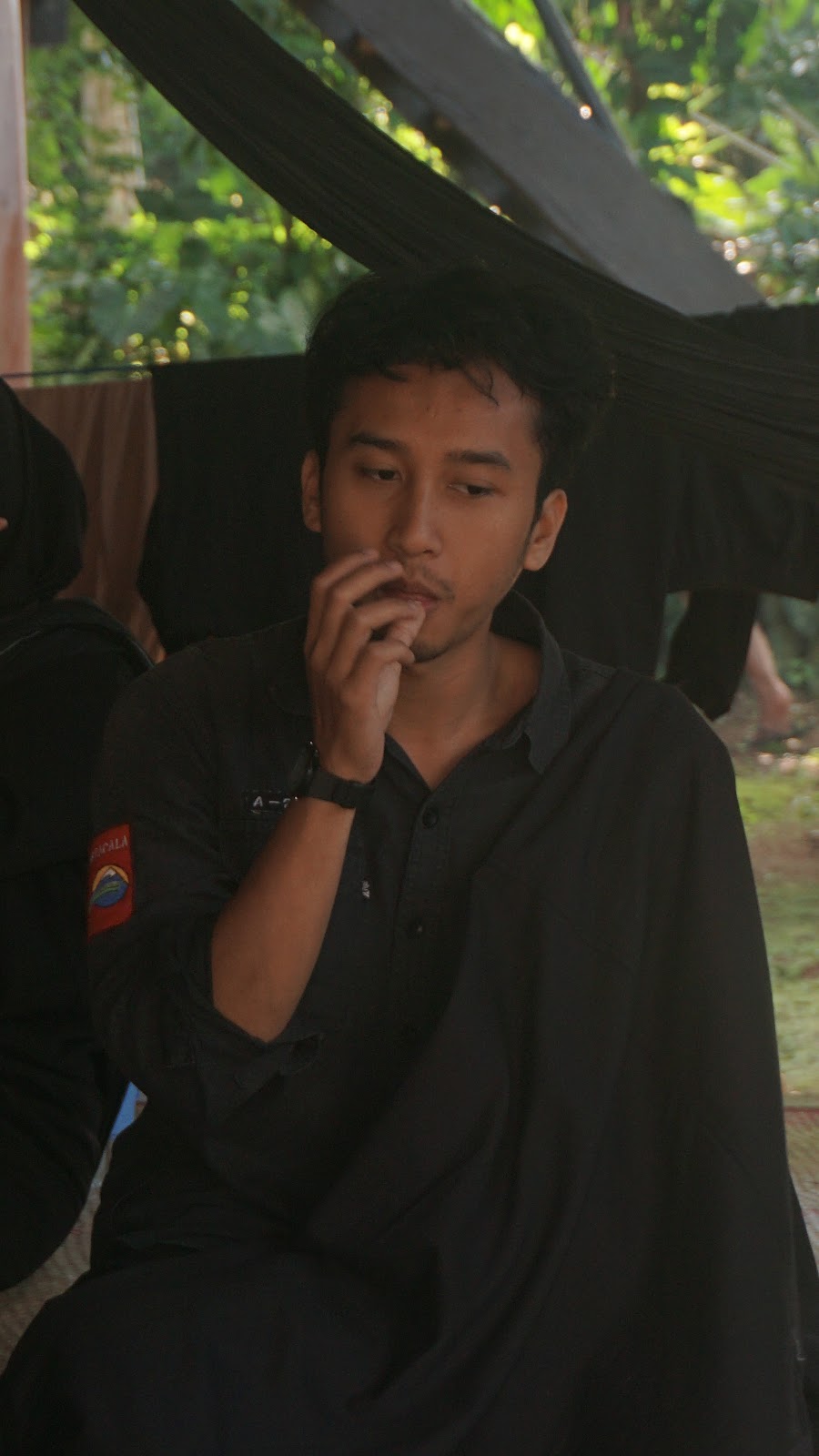 DSC03104.JPG