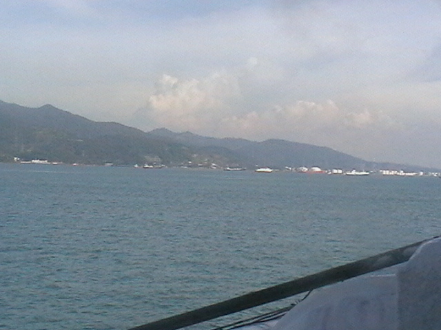 IMGA0105.JPG