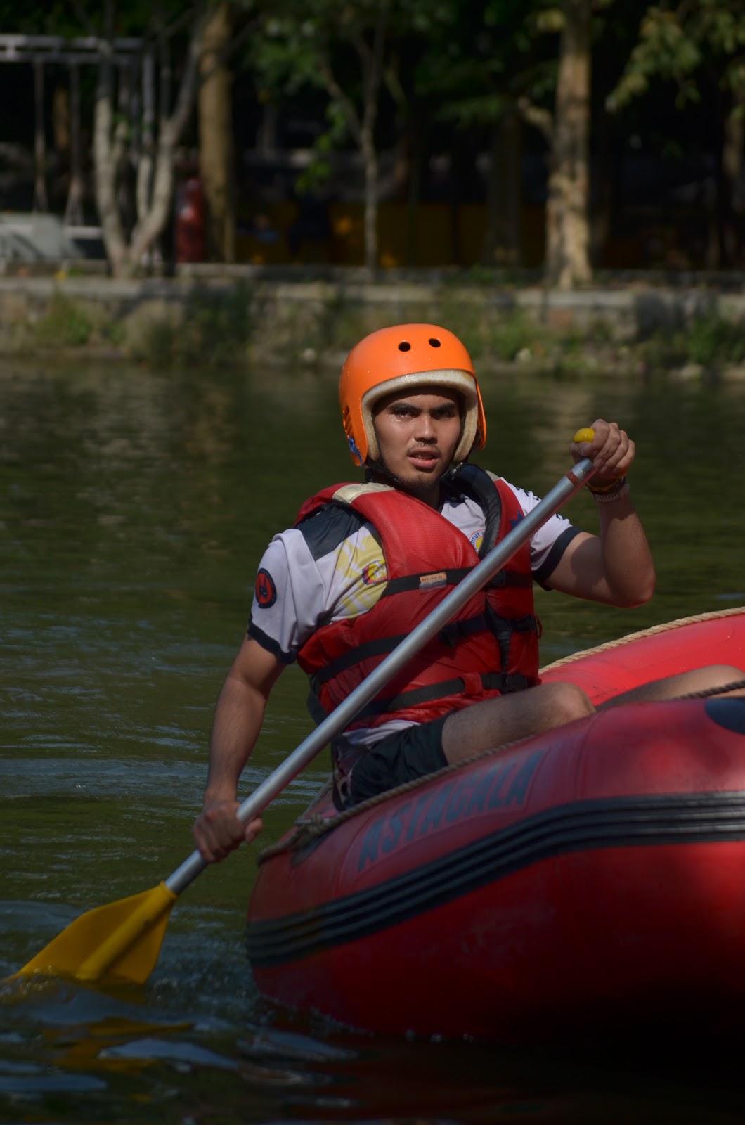 DSC_7389.JPG