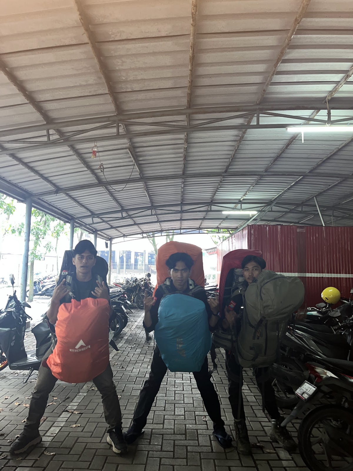 2025_04_26_16_41_IMG_3451.HEIC