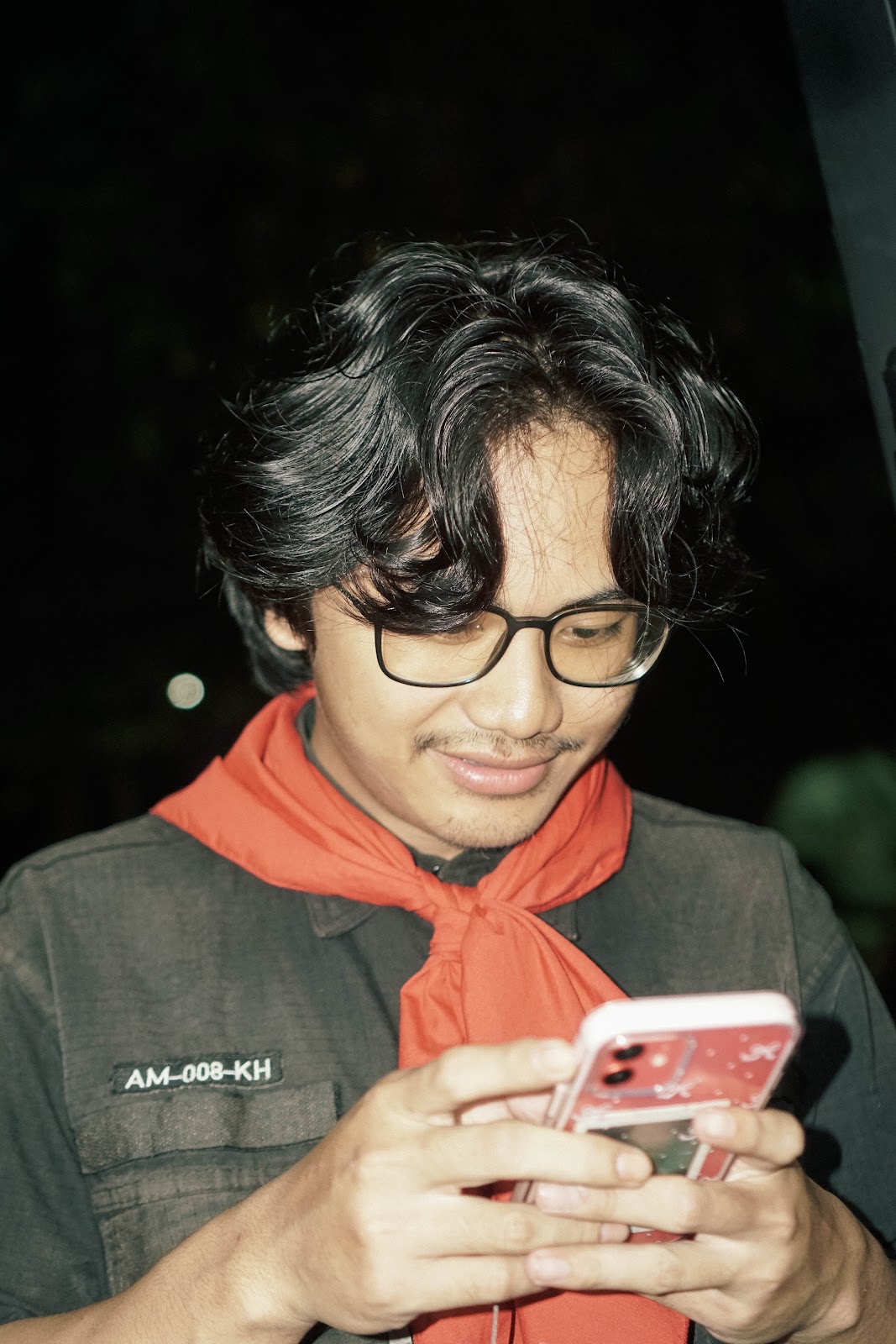 firstmeetASTACALA-55.jpg