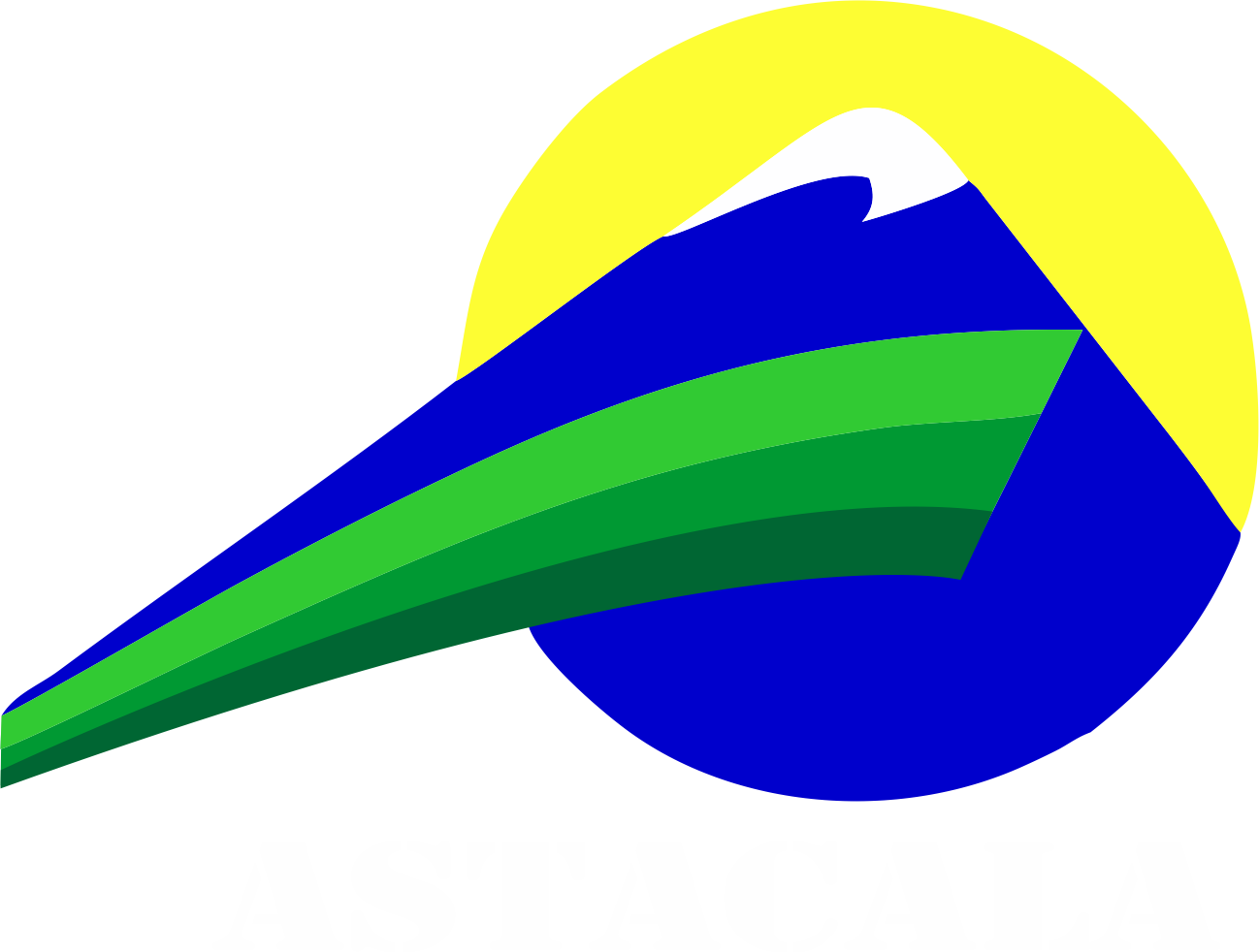 logo astacala putih.png