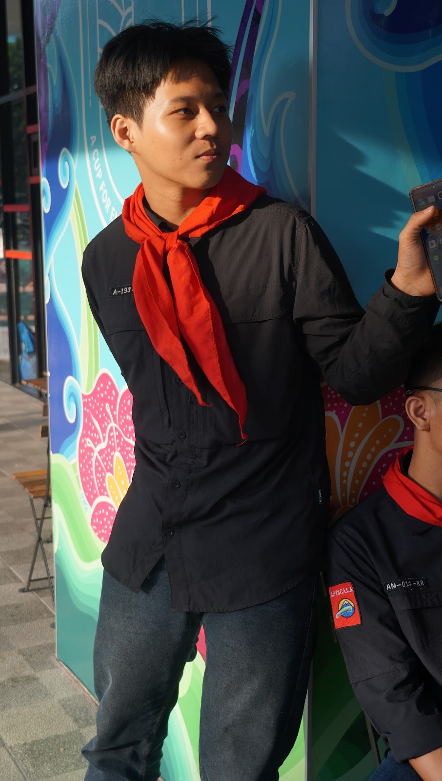 LDK02728.JPG