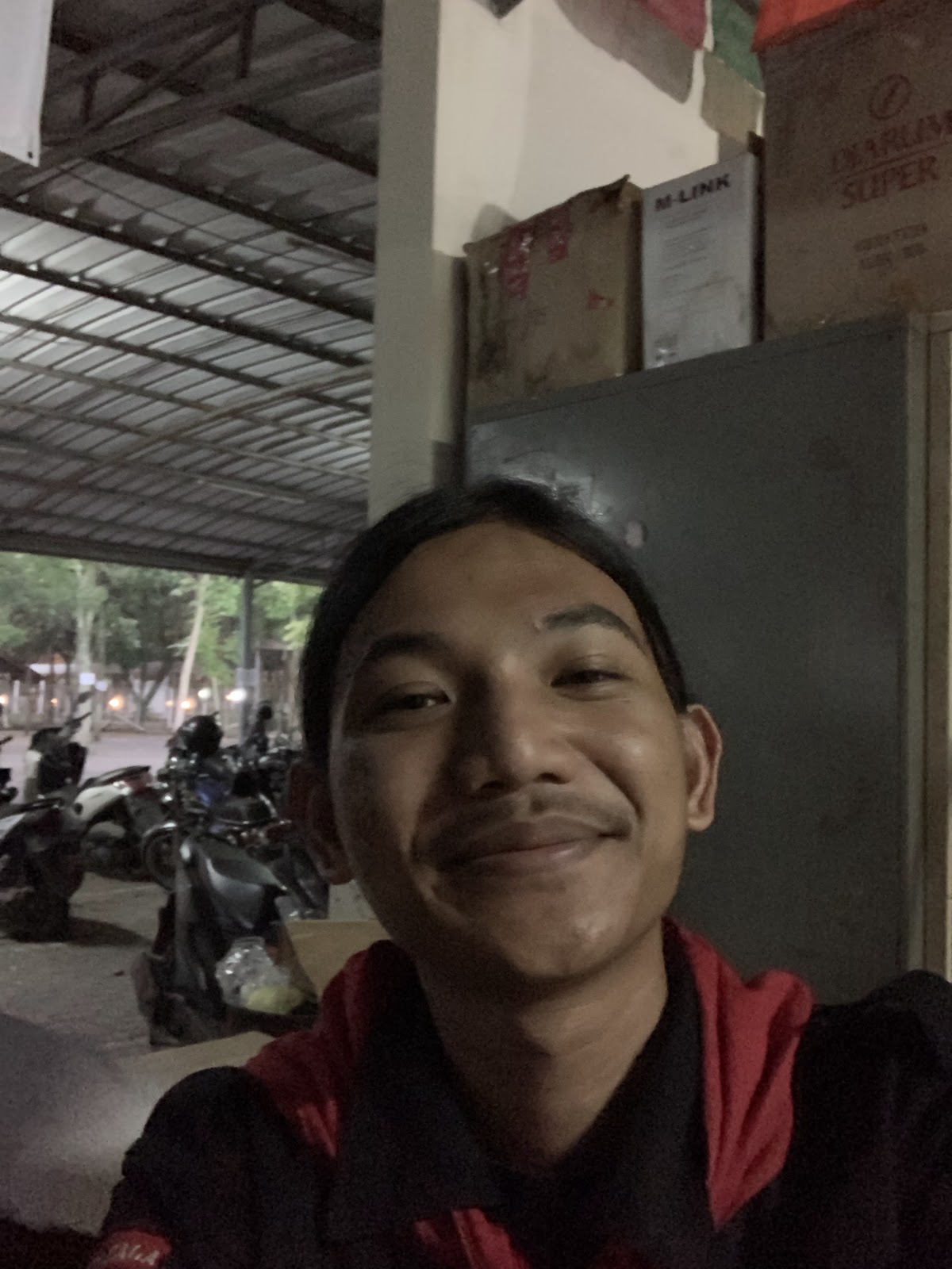 IMG_0353.HEIC