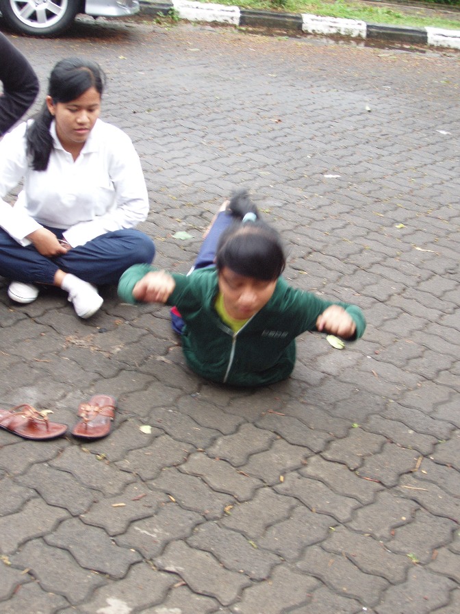 P1010004.jpg