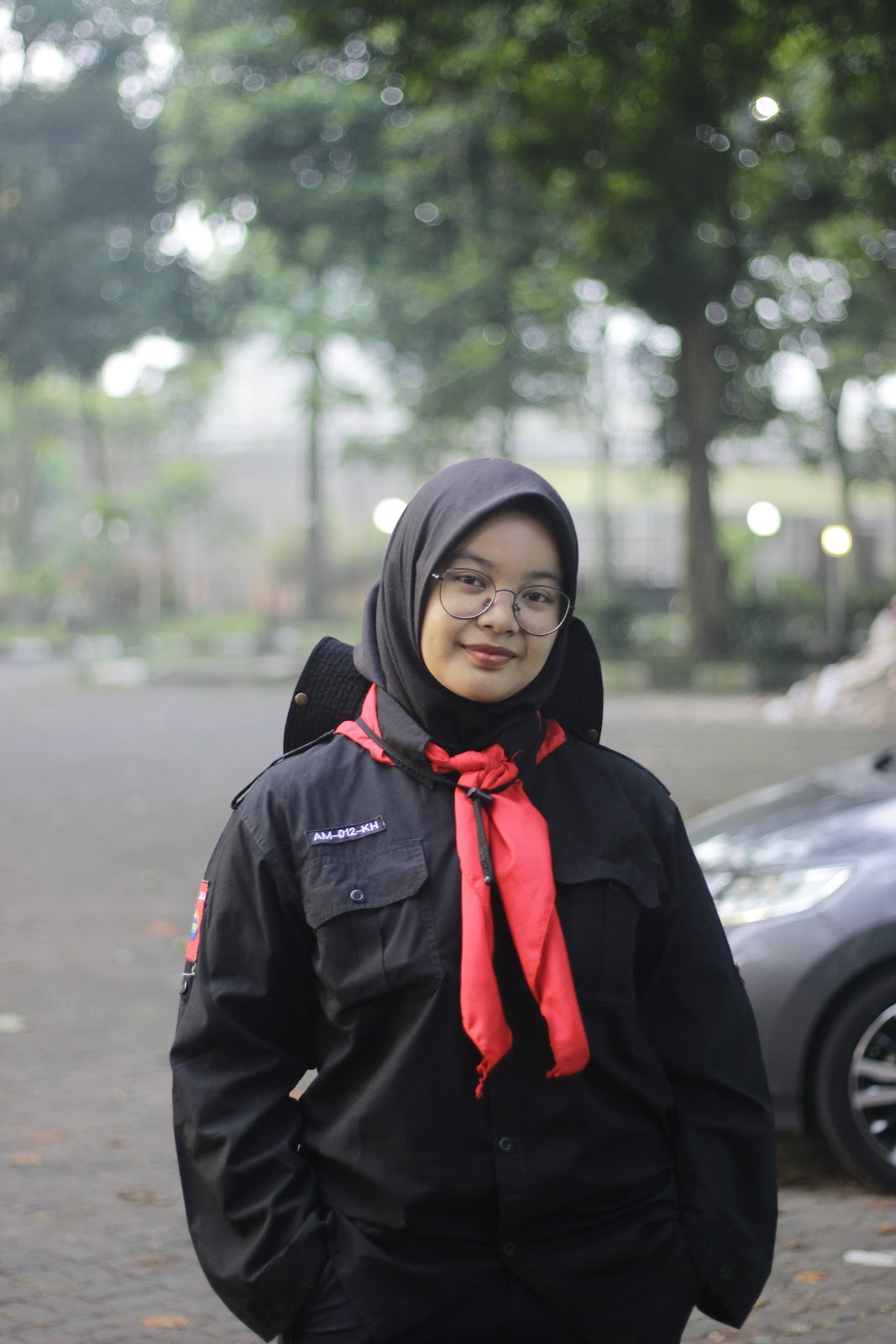 _MG_6501.JPG