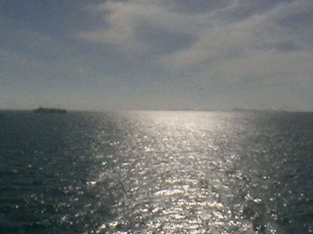 IMGA0099.JPG
