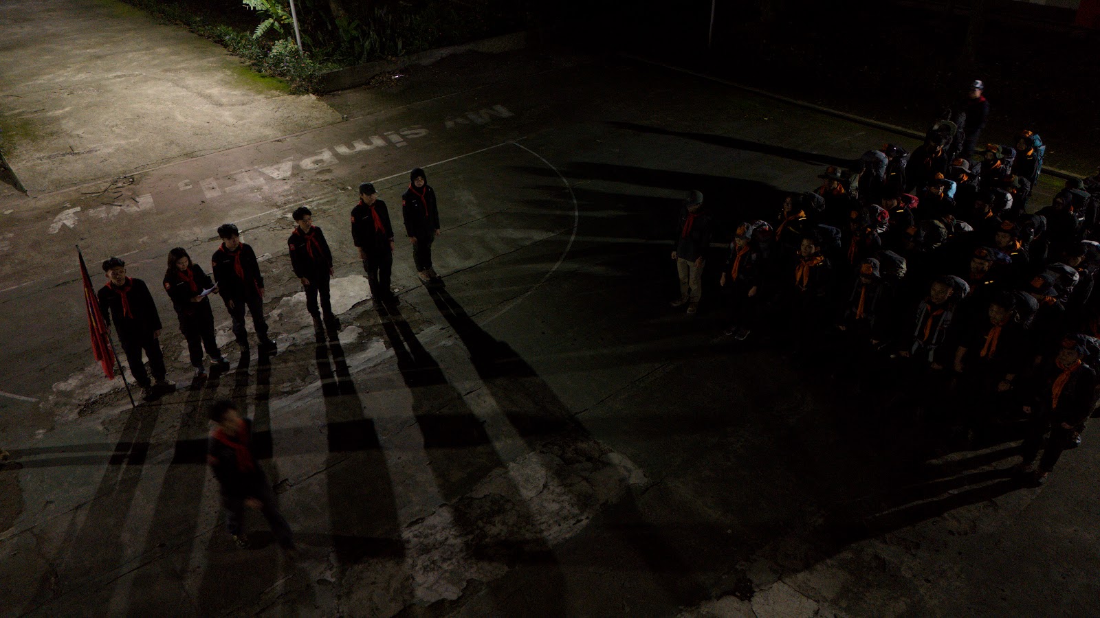 DJI_20260121044345_0139_D.DNG