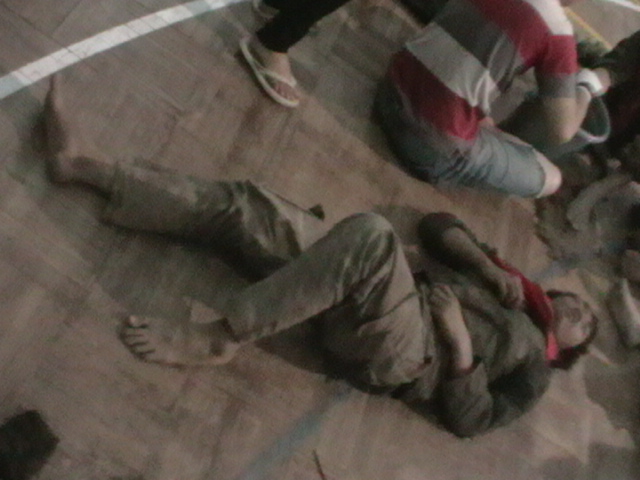IMGA0025.JPG