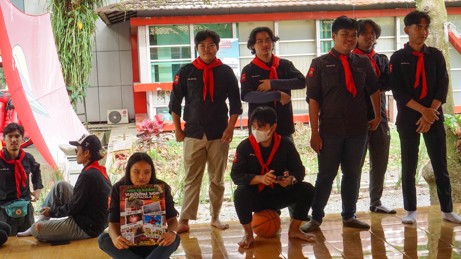 firstmeetkmpa-137.jpg