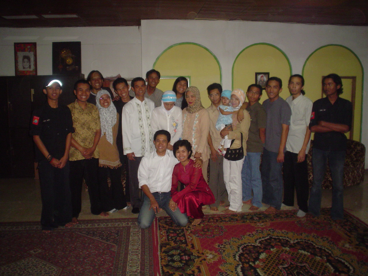 Nikahan Ewok - 040.JPG