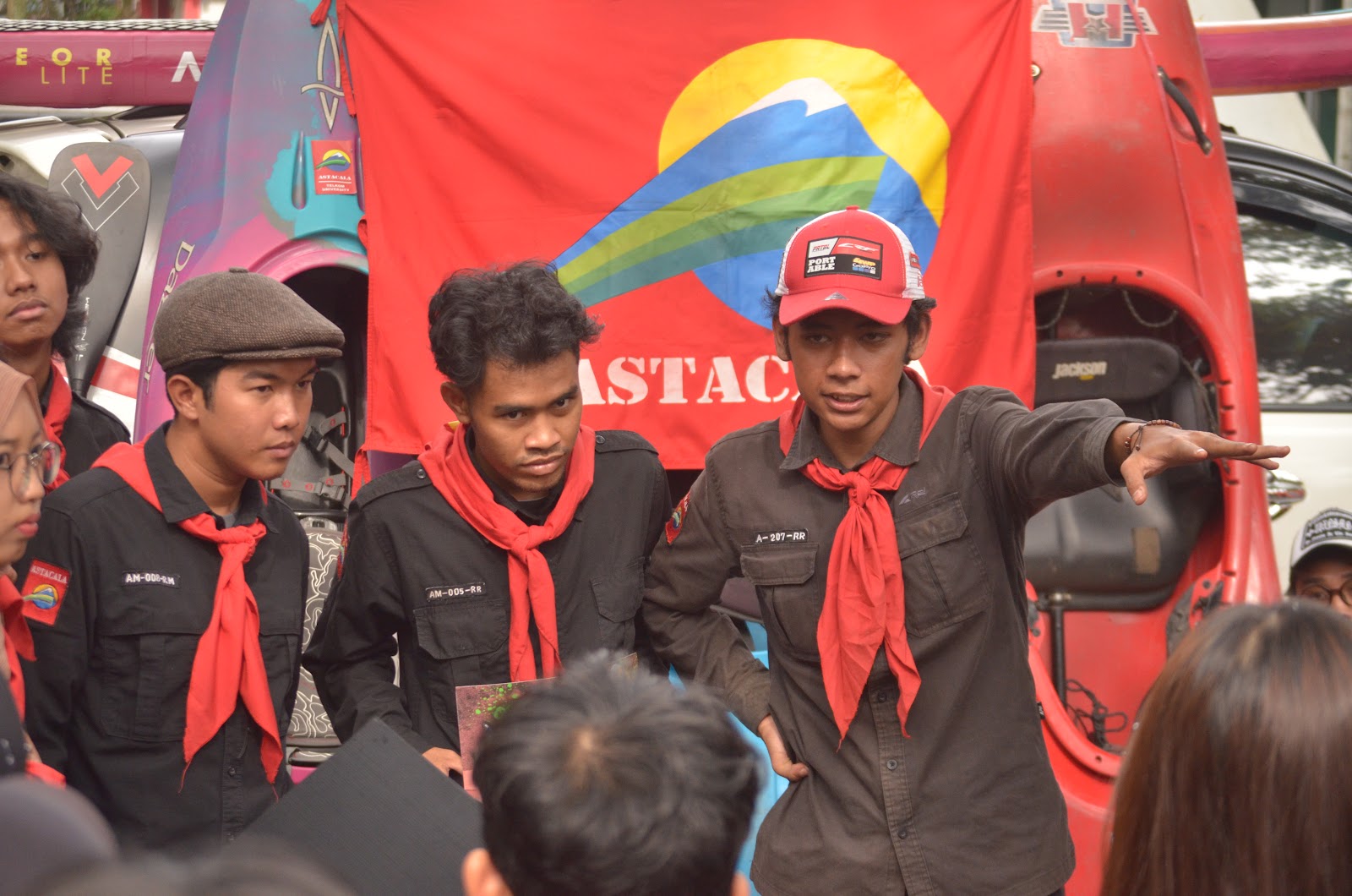 DSC_6236.JPG