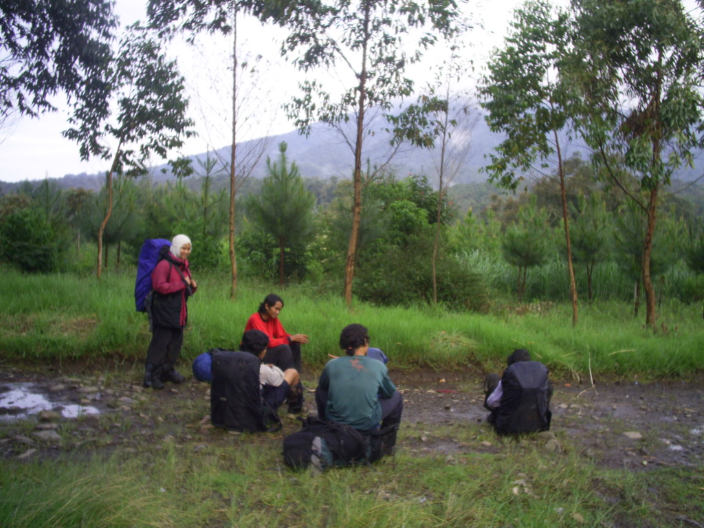 Survey PDA XIV Gunung Hutan dan SAR - 105.JPG