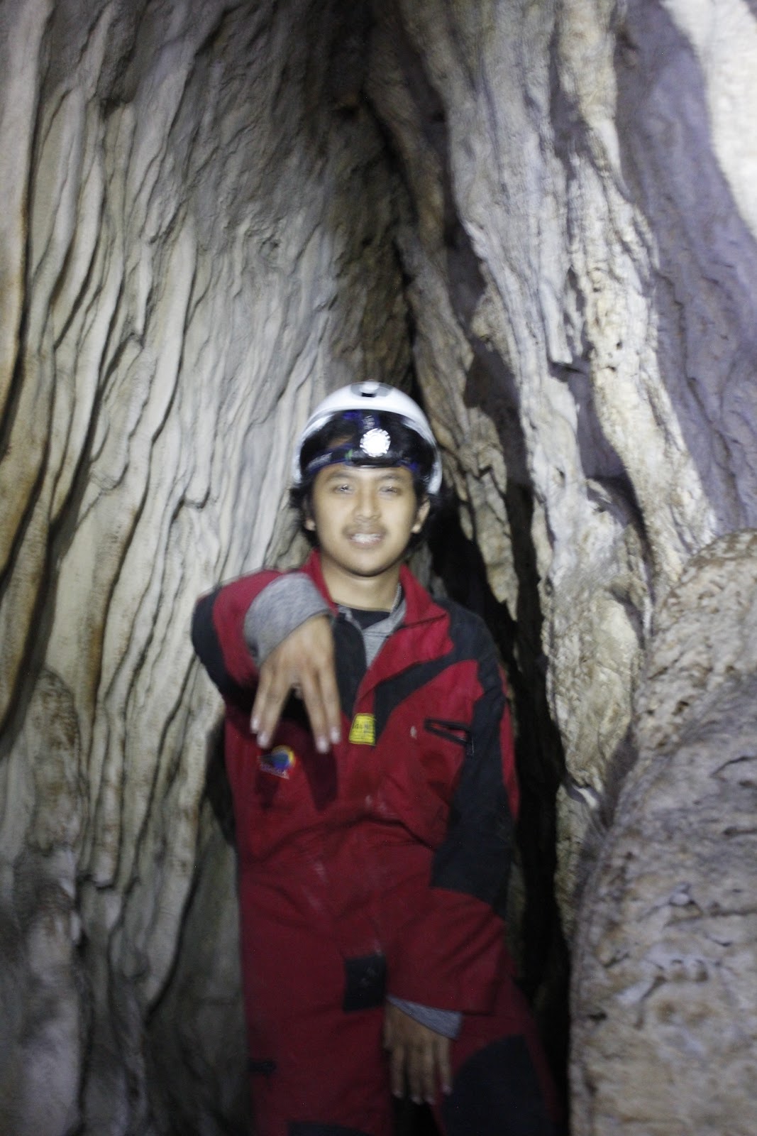 _MG_8757.JPG