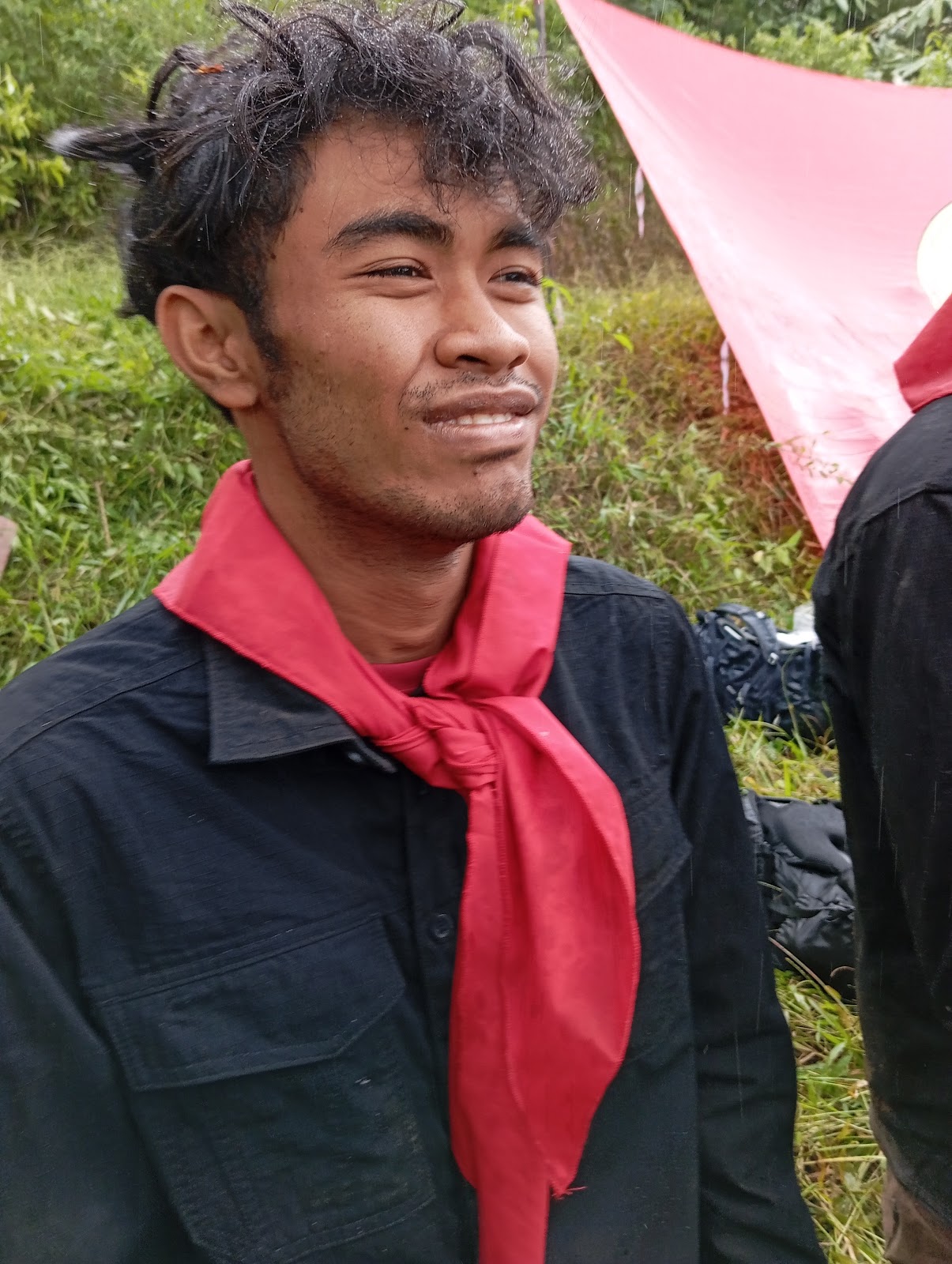 IMG_20240121_103027.jpg