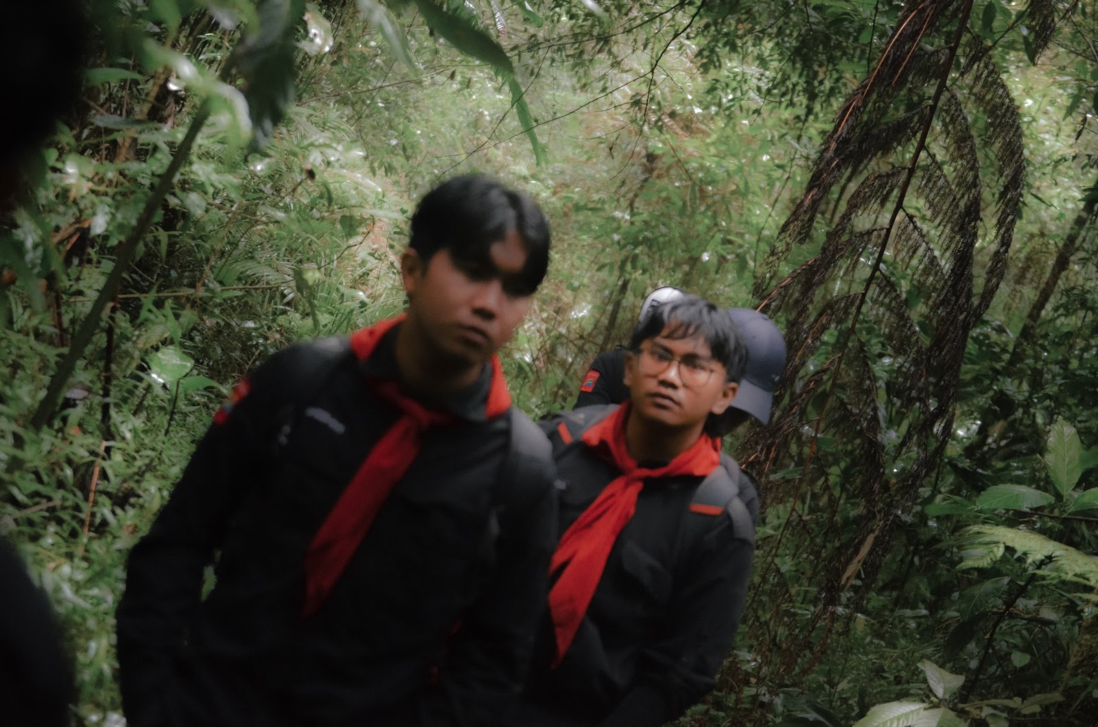 Mountaineering Course-102.jpg