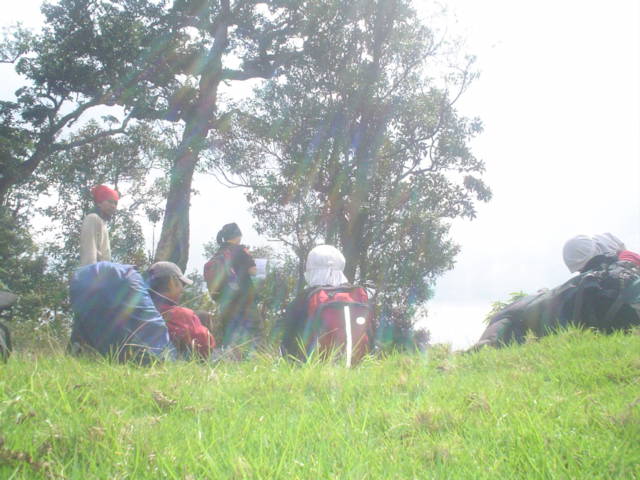 DSC01538.JPG
