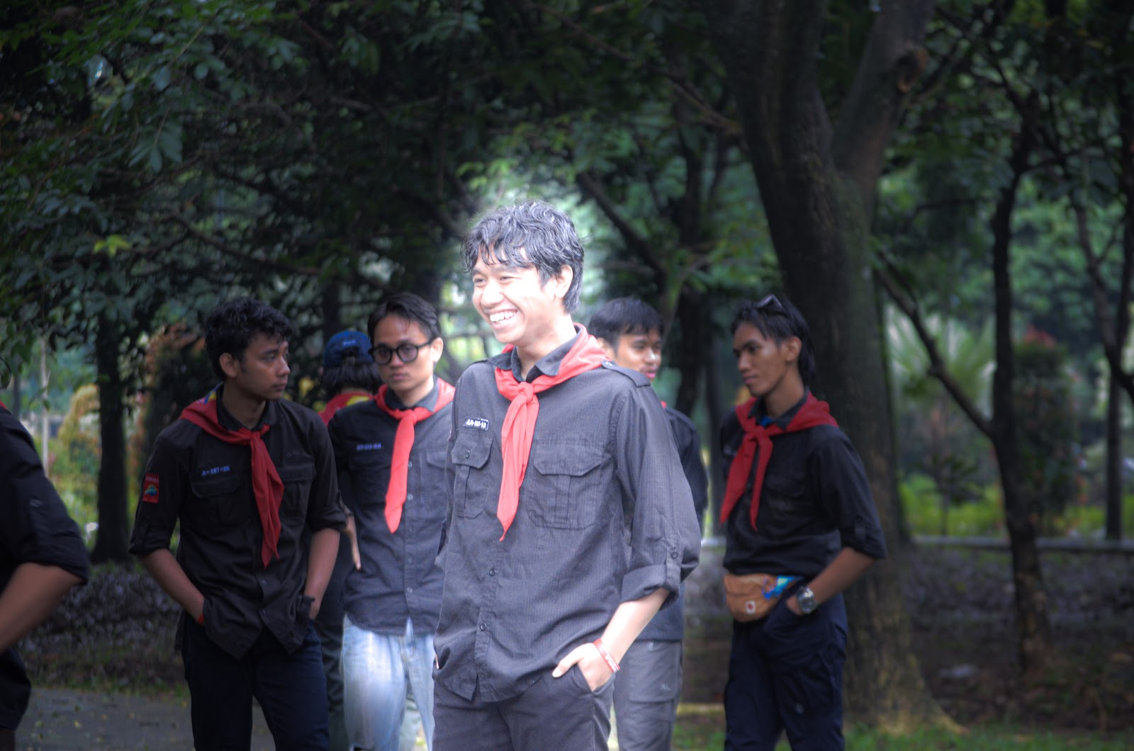 GH & SurvivalL-29.jpg