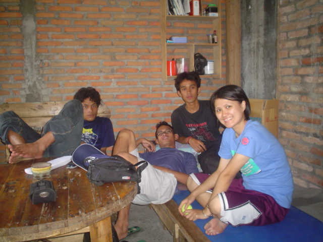Merbabu Merapi - 001.JPG
