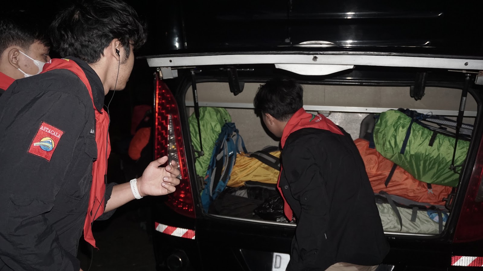 DSC02441.JPG