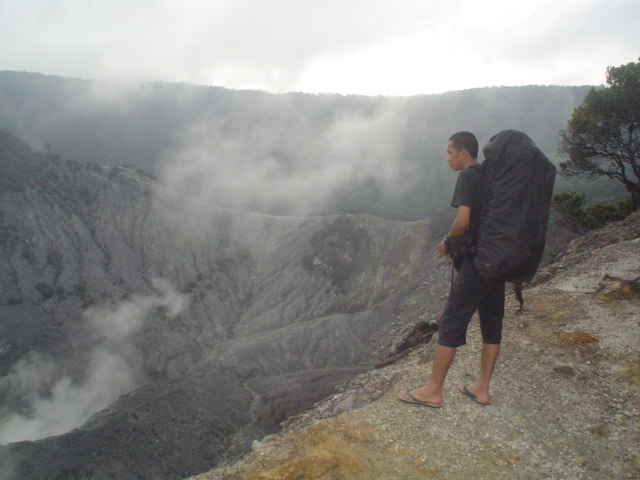 DSC01603.JPG