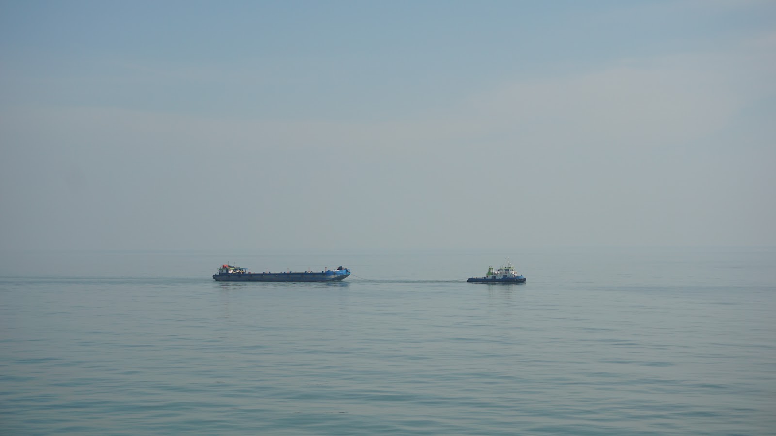 DSC02607.JPG
