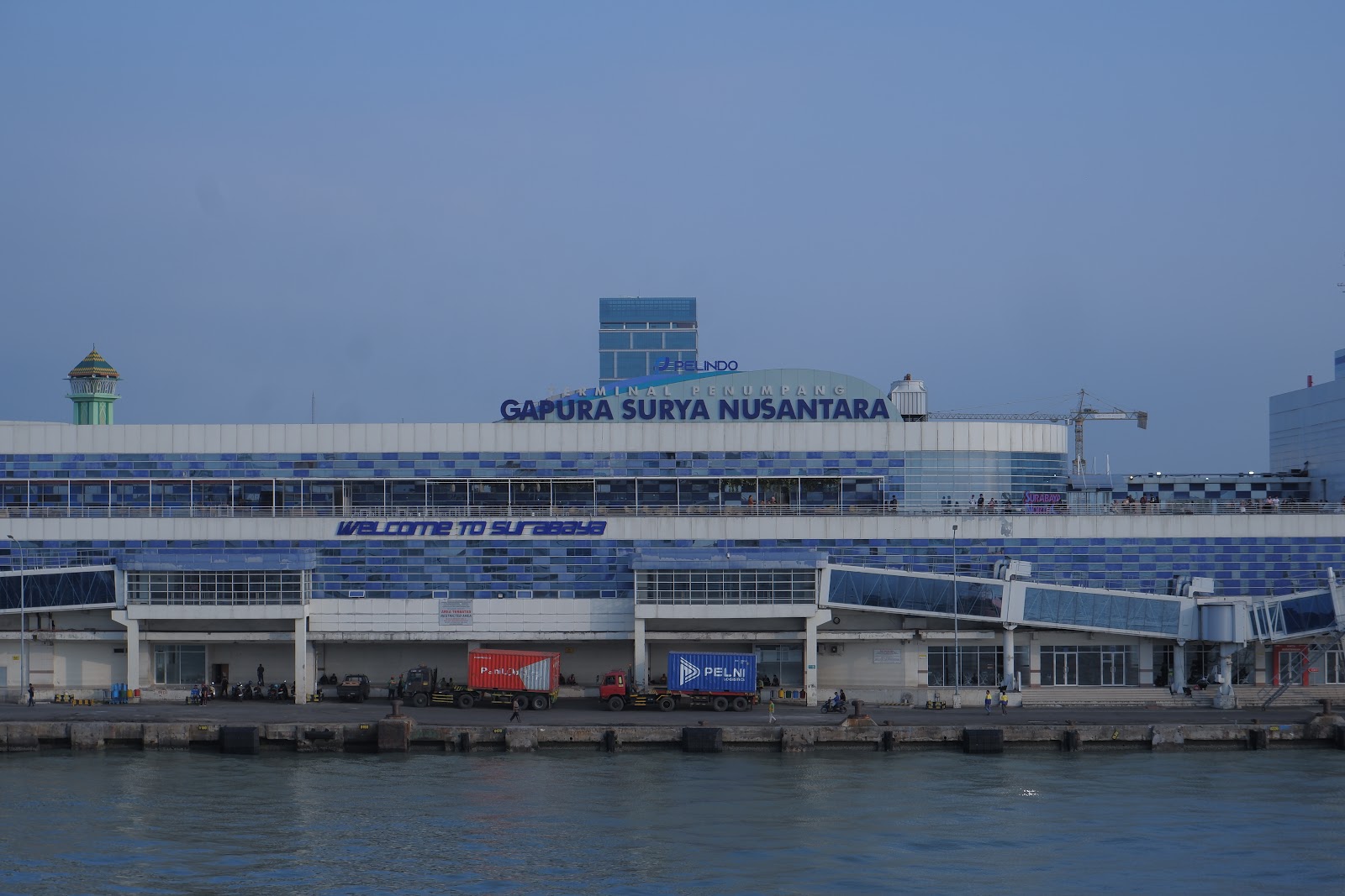 DSCF2071.JPG