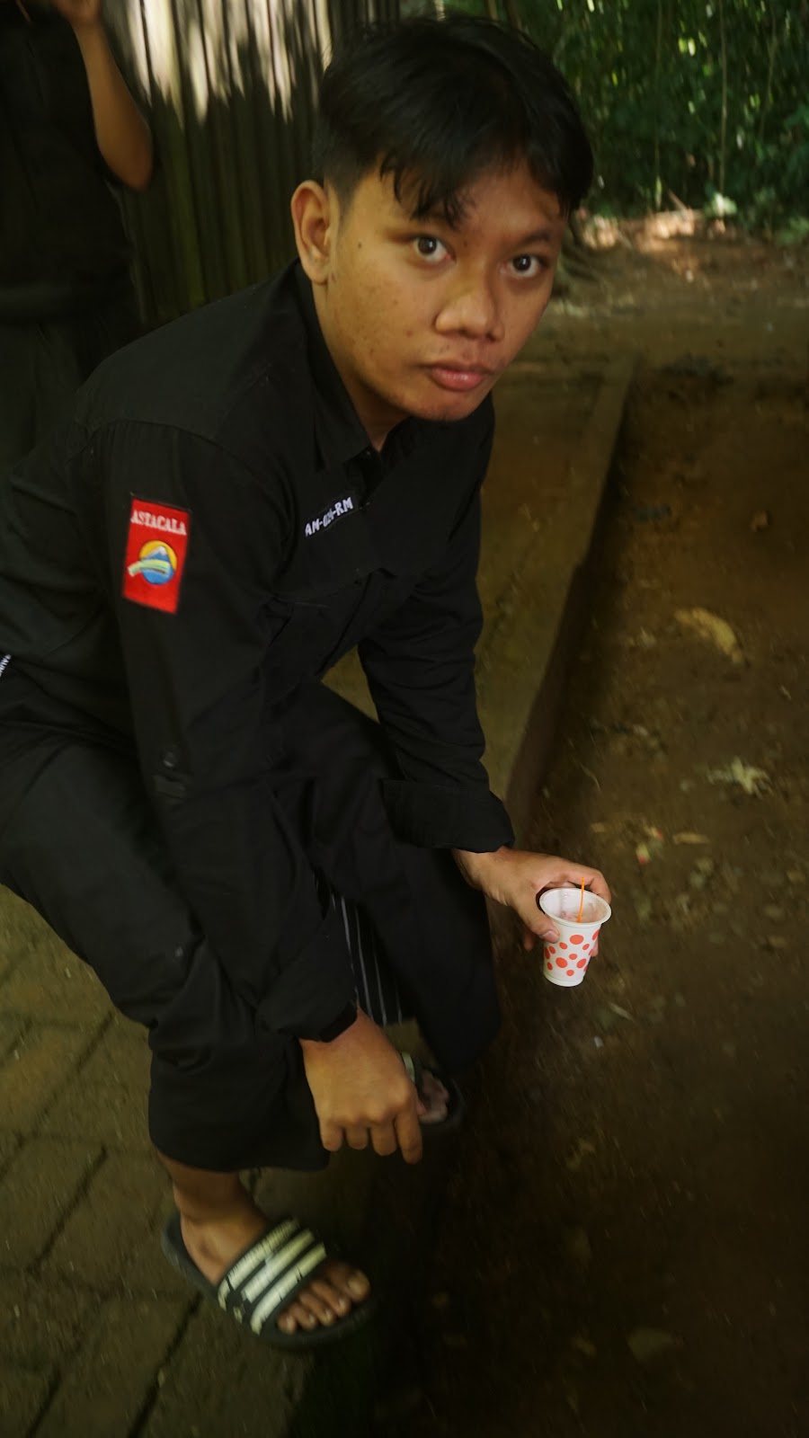 DSC03087.JPG