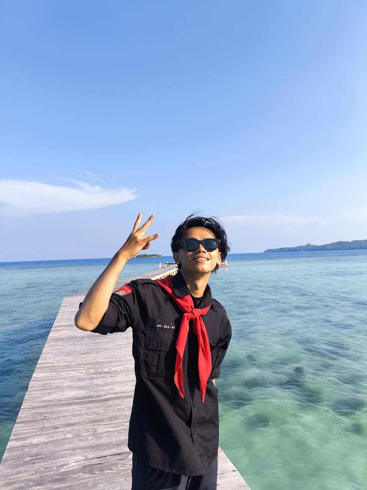 IMG_20250510_152210.HEIC
