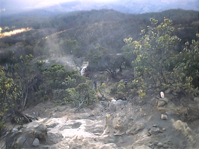 Ciremai, 20-23 September 2003 1 - 039.jpg