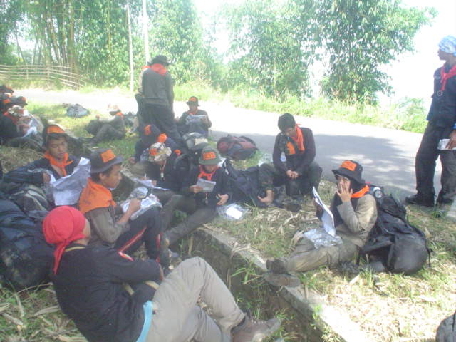 DSC02830.JPG