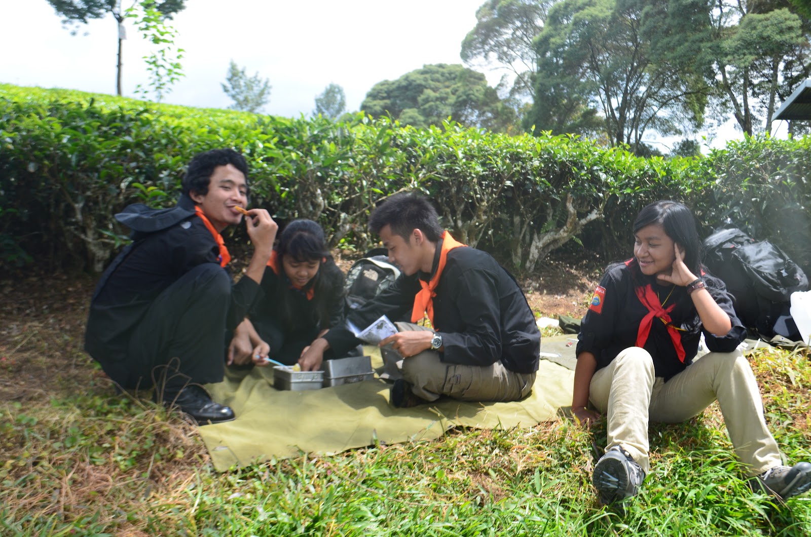 DSC_1305.JPG