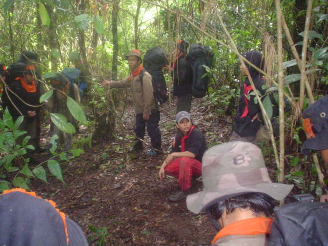 DSC02835.JPG