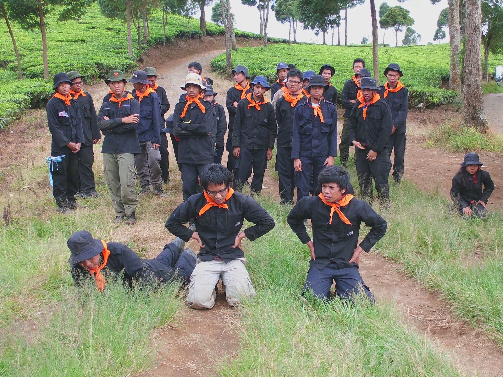 CIMG0824.JPG