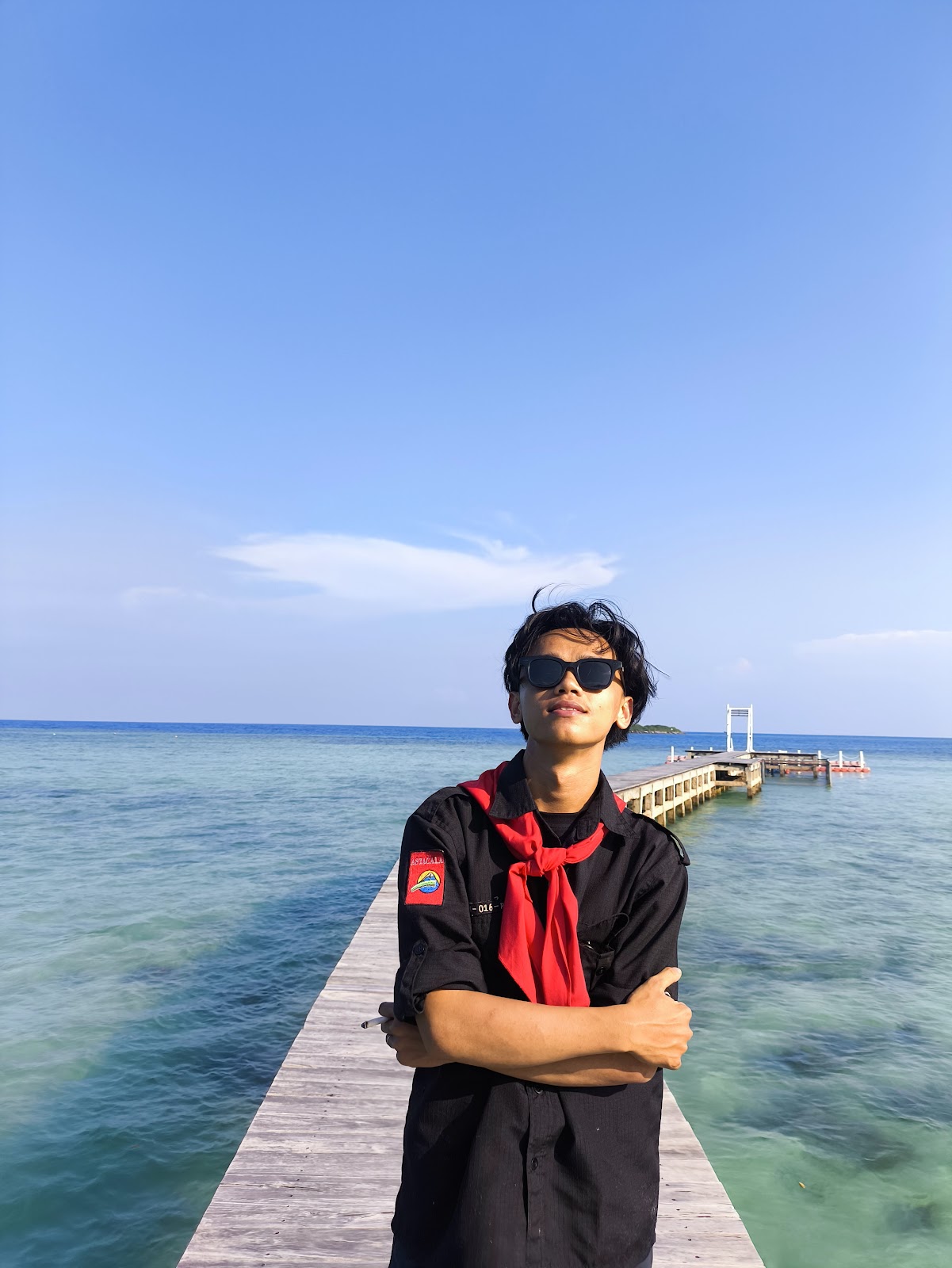 IMG_20250510_152159.HEIC