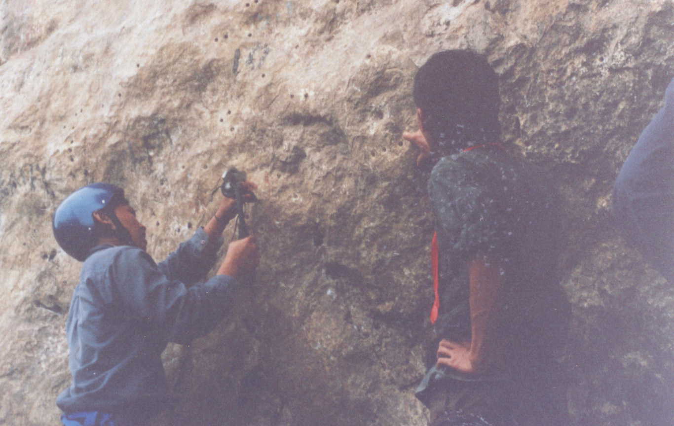 1419.JPG