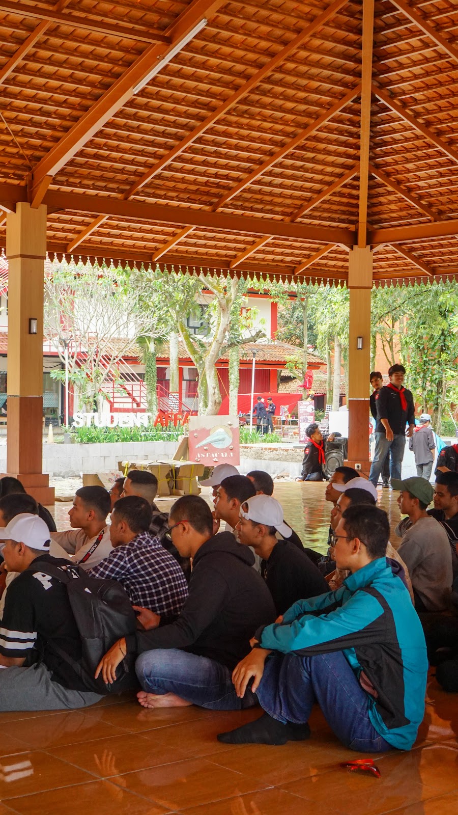 firstmeetkmpa-162.jpg