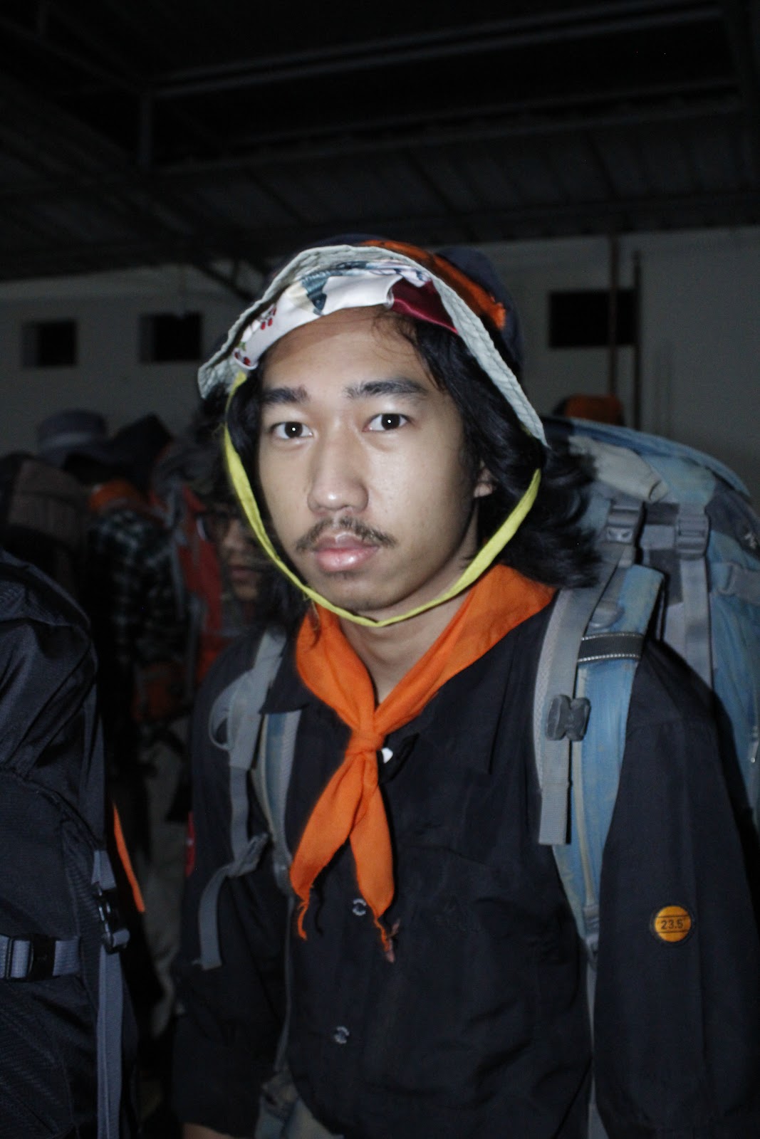 _MG_3704.JPG