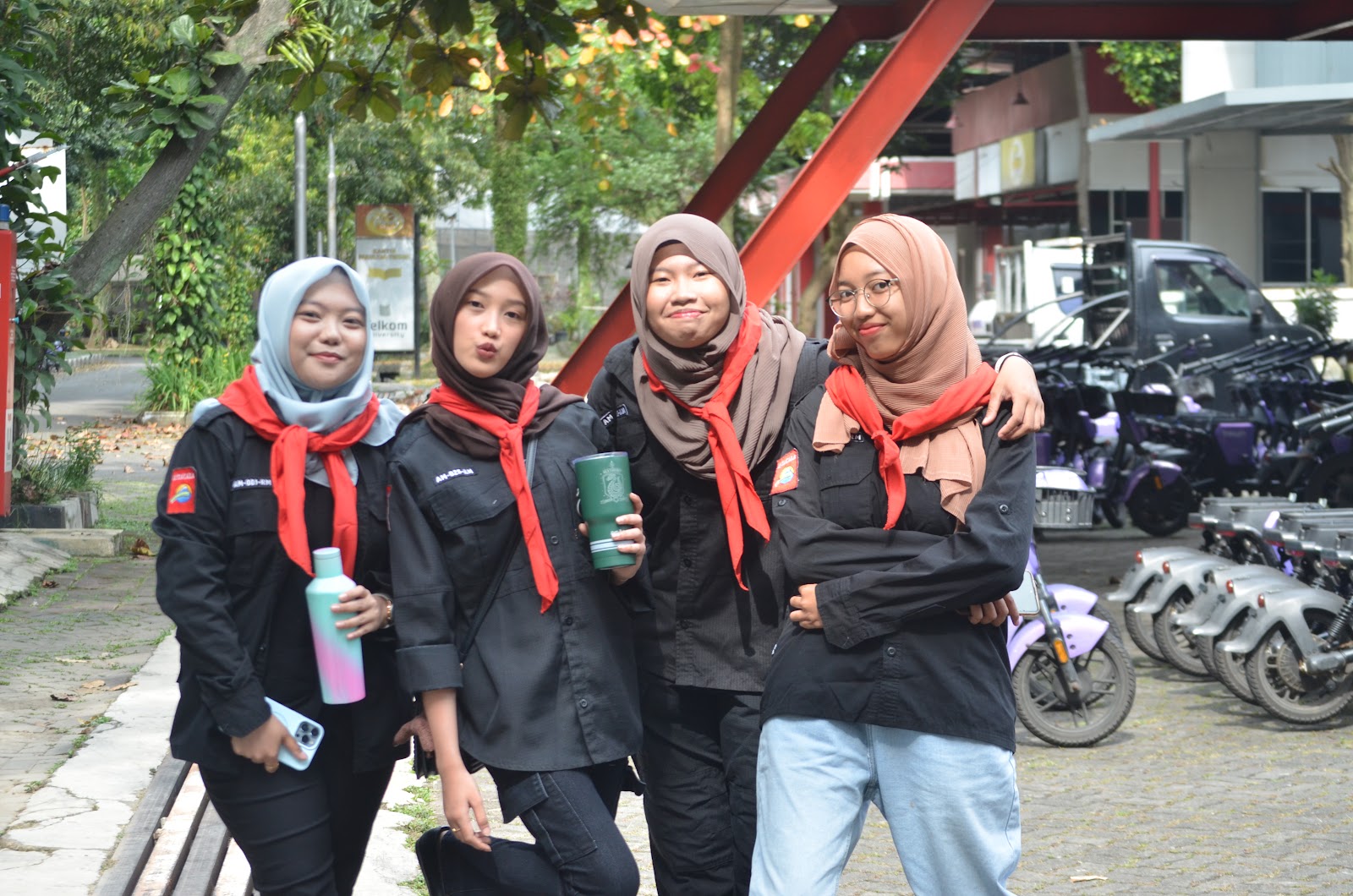 DSC_6184.JPG