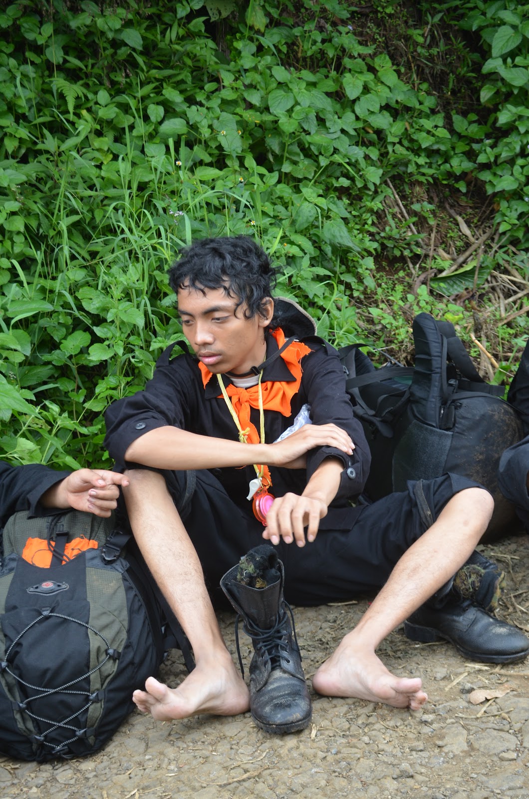 DSC_0026.JPG