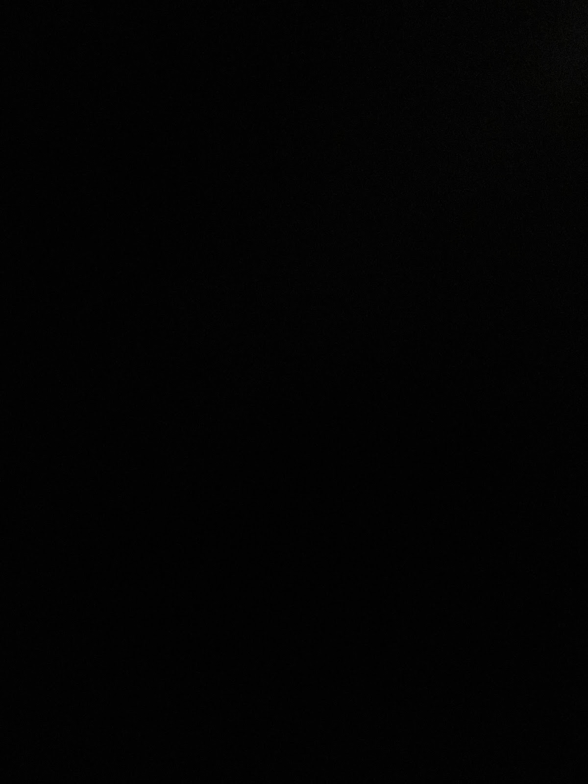 IMG_4701.JPG