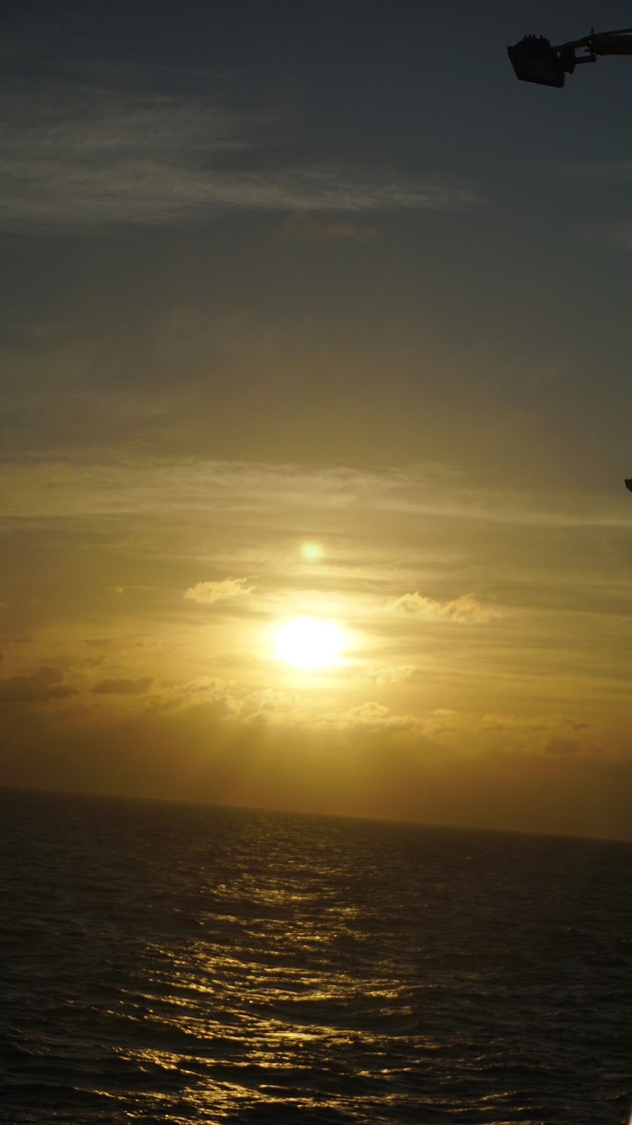 DSC02820.JPG