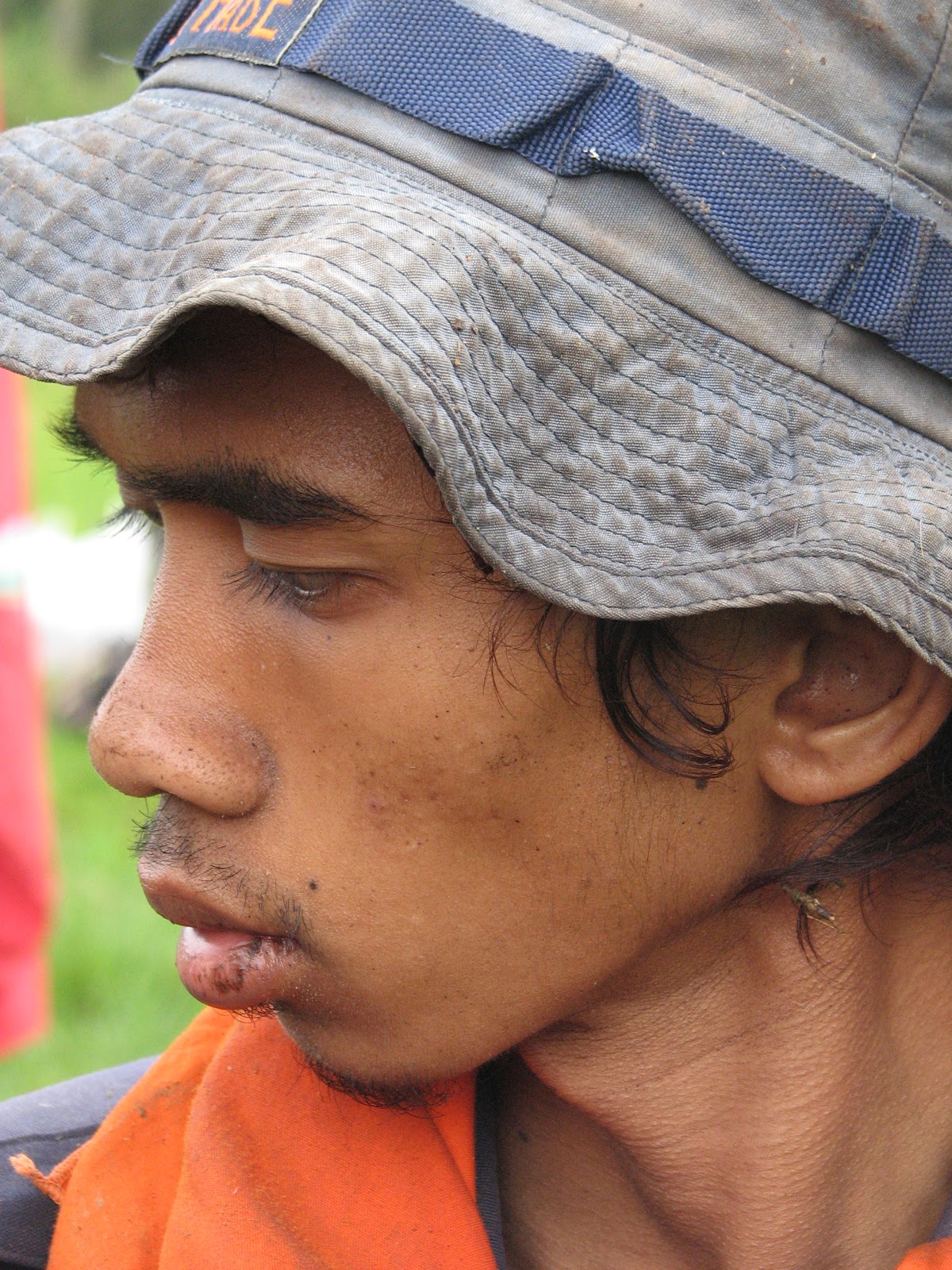 IMG_4573.jpg