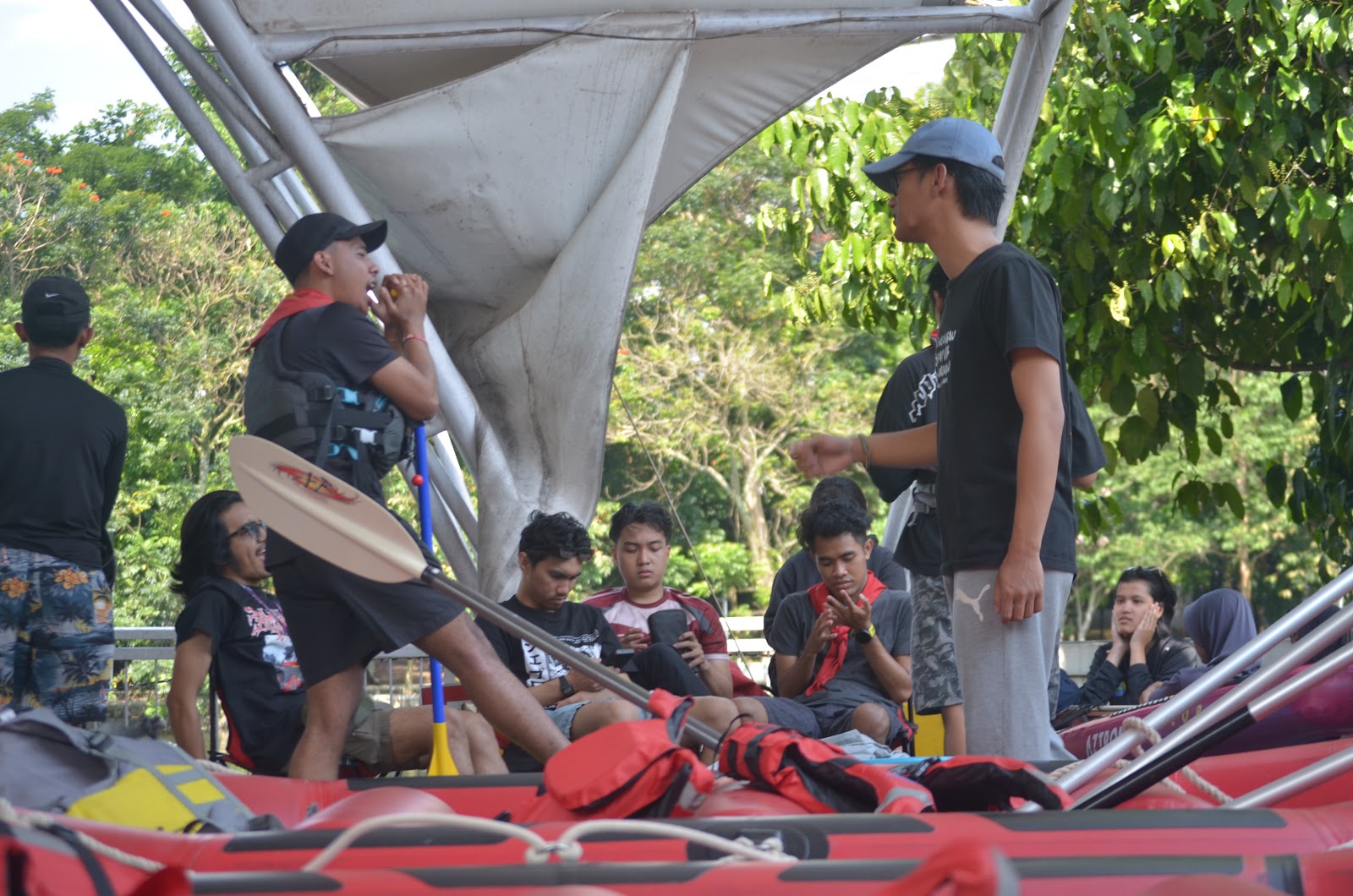 DSC_7184.JPG