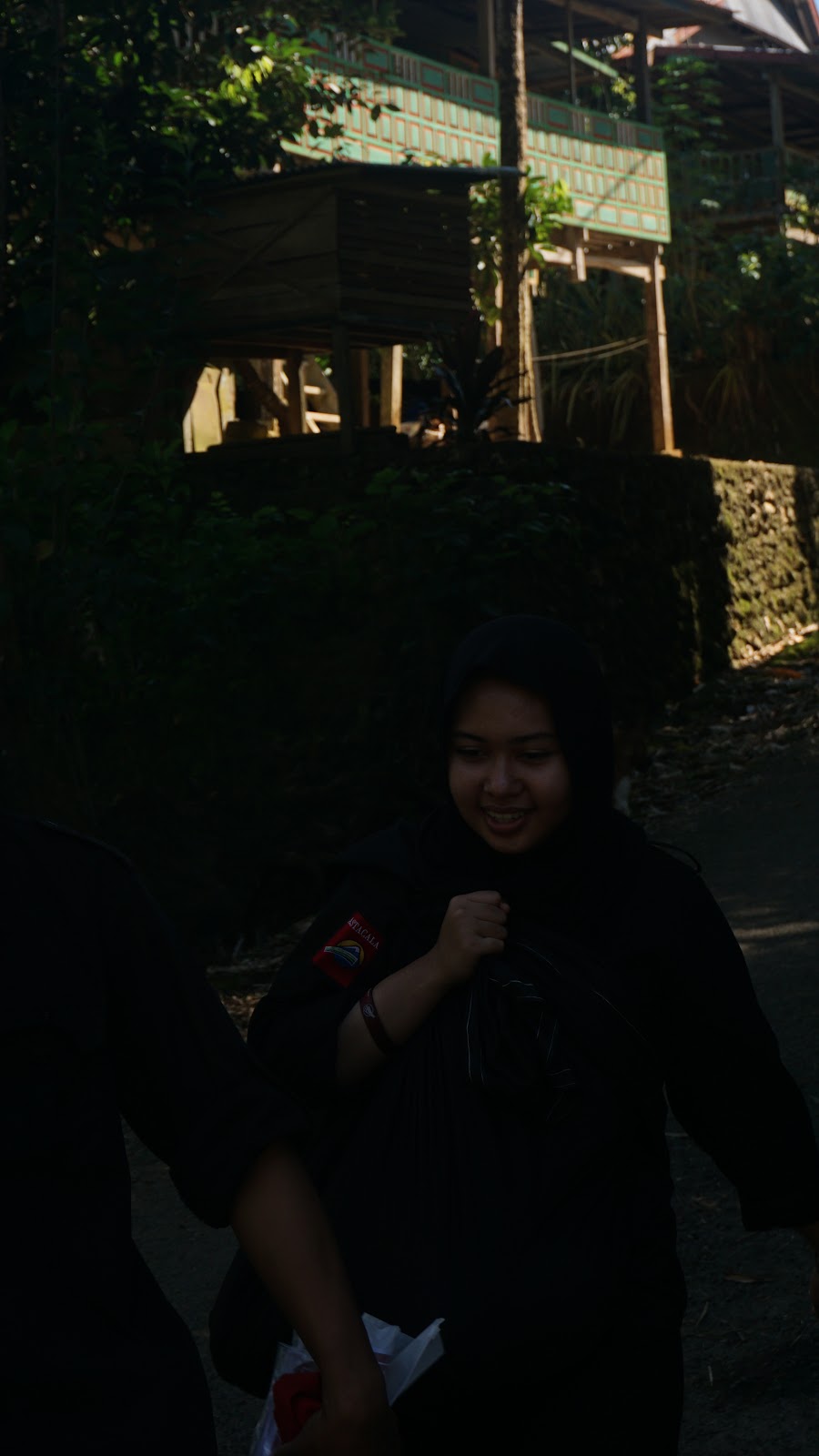 DSC03051.JPG