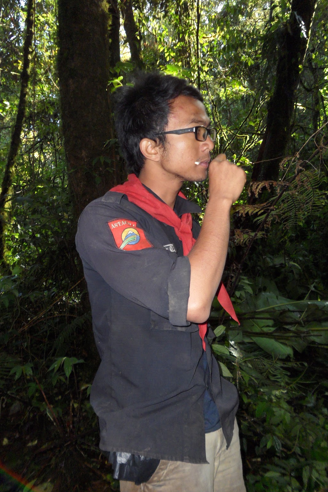 SAM_0686.JPG